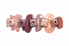 Load image into Gallery viewer, Send Nudes Bundle - Facial Impressions