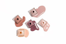 Load image into Gallery viewer, Send Nudes Bundle - Facial Impressions