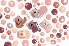 Load image into Gallery viewer, Send Nudes Bundle - Facial Impressions