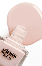 Load image into Gallery viewer, Shell - Facial Impressions