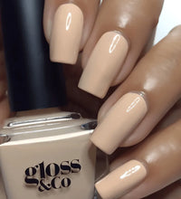 Load image into Gallery viewer, Shell - Facial Impressions