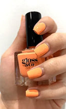 Load image into Gallery viewer, Sherbet - Facial Impressions