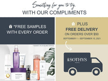 Load image into Gallery viewer, Shop Sothys - Facial Impressions