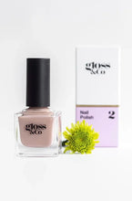 Load image into Gallery viewer, Silent Treatment - Facial Impressions