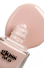 Load image into Gallery viewer, Silent Treatment - Facial Impressions