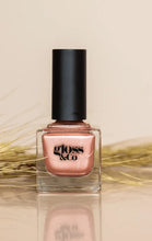 Load image into Gallery viewer, Smitten - Facial Impressions