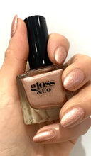 Load image into Gallery viewer, Smitten - Facial Impressions