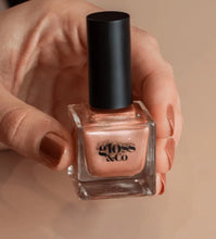 Load image into Gallery viewer, Smitten - Facial Impressions