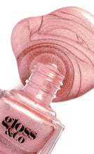 Load image into Gallery viewer, Smitten - Facial Impressions