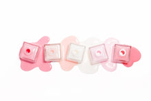 Load image into Gallery viewer, Soft and Pretty Bundle - Facial Impressions