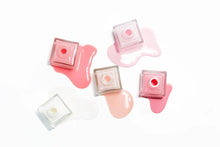 Load image into Gallery viewer, Soft and Pretty Bundle - Facial Impressions