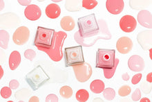 Load image into Gallery viewer, Soft and Pretty Bundle - Facial Impressions