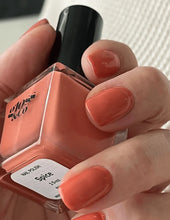 Load image into Gallery viewer, Spice - Facial Impressions