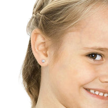 Load image into Gallery viewer, ST Heart 8mm - Facial Impressions