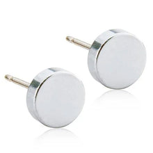 Load image into Gallery viewer, ST Puck 8mm - Facial Impressions