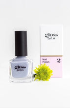 Load image into Gallery viewer, Storm - Facial Impressions