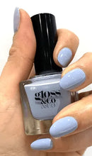 Load image into Gallery viewer, Storm - Facial Impressions