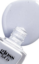 Load image into Gallery viewer, Storm - Facial Impressions