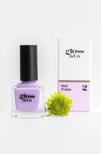 Load image into Gallery viewer, Sugar Mama - Facial Impressions