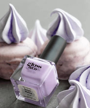 Load image into Gallery viewer, Sugar Mama - Facial Impressions