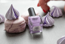 Load image into Gallery viewer, Sugar Mama - Facial Impressions