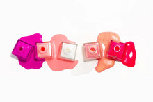 Load image into Gallery viewer, Summer Days Bundle - Facial Impressions