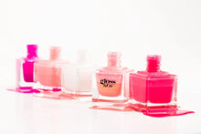 Load image into Gallery viewer, Summer Days Bundle - Facial Impressions