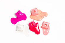 Load image into Gallery viewer, Summer Days Bundle - Facial Impressions