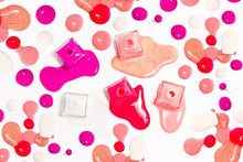 Load image into Gallery viewer, Summer Days Bundle - Facial Impressions