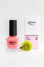 Load image into Gallery viewer, Summer Pout - Facial Impressions