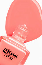 Load image into Gallery viewer, Summer Pout - Facial Impressions