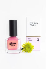 Load image into Gallery viewer, Sunsickle - Facial Impressions