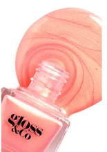 Load image into Gallery viewer, Sunsickle - Facial Impressions