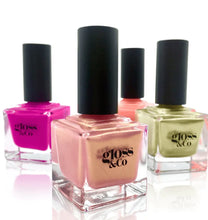 Load image into Gallery viewer, Sunsickle - Facial Impressions