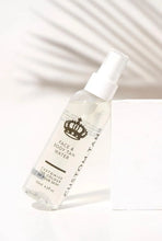 Load image into Gallery viewer, Tan Water - Face and Body - Facial Impressions