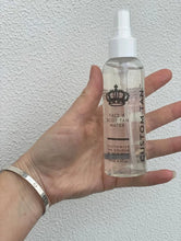 Load image into Gallery viewer, Tan Water - Face and Body - Facial Impressions