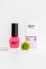 Load image into Gallery viewer, Tequila Sunrise - Facial Impressions