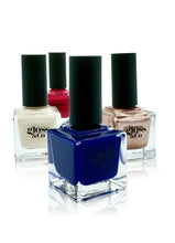 Load image into Gallery viewer, Tex - Facial Impressions