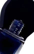 Load image into Gallery viewer, Tex - Facial Impressions