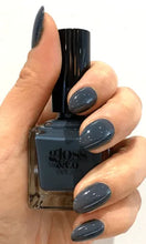 Load image into Gallery viewer, Tomboy - Facial Impressions