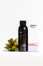 Load image into Gallery viewer, Water Based Nail Polish Remover - Facial Impressions