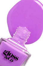 Load image into Gallery viewer, X - Facial Impressions