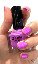 Load image into Gallery viewer, X - Facial Impressions