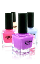 Load image into Gallery viewer, X - Facial Impressions