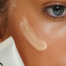 Load image into Gallery viewer, SPF 50 Natural Tinted Moisturiser
