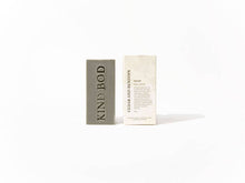 Load image into Gallery viewer, GIFT BOX: EARTH AND SEA  - W
