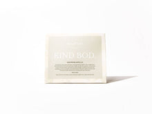 Load image into Gallery viewer, RITUAL TRIO - W
