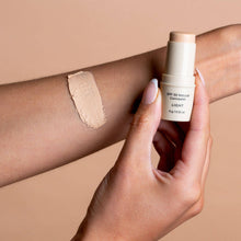 Load image into Gallery viewer, Avocado Zinc SPF 50 Natural Concealer
