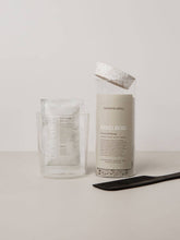 Load image into Gallery viewer, Shower Spell Jar - Dreamer
