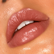 Load image into Gallery viewer, SPF 50 Natural Lip &amp; Cheek Tint - Nude
